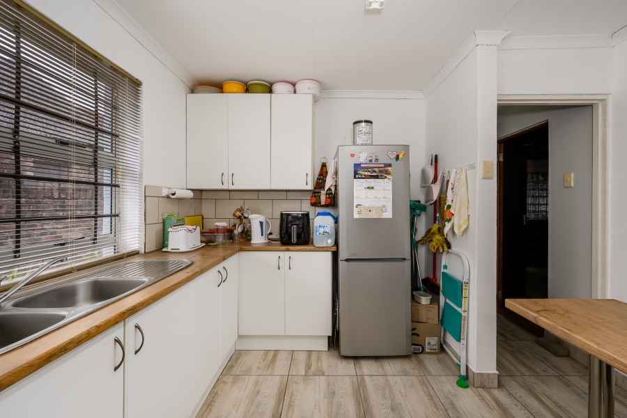 3 Bedroom Property for Sale in Sherwood Eastern Cape